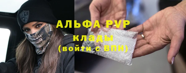 тгк Балахна
