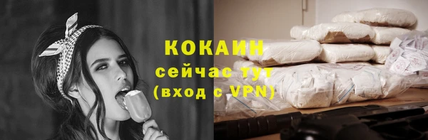тгк Балахна