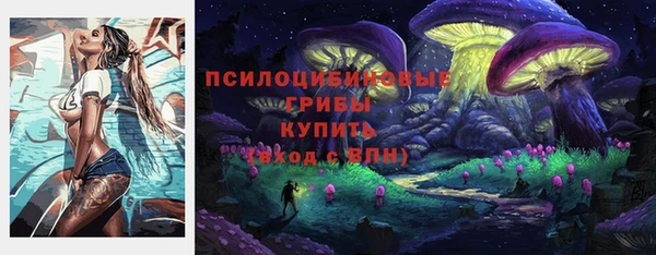 дживик Балабаново