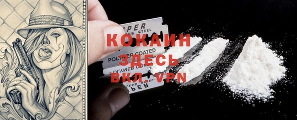 прущий лед Аркадак