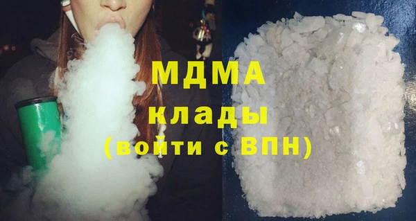 тгк Балахна